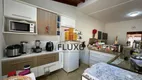 Foto 2 de Casa de Condomínio com 3 Quartos à venda, 90m² em , Castilho