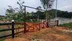 Foto 2 de Lote/Terreno à venda, 1800m² em Mantiquira, Duque de Caxias