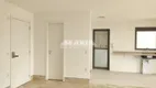 Foto 15 de Apartamento com 3 Quartos à venda, 107m² em Jardim Brasil, Campinas