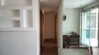 Foto 7 de Apartamento com 3 Quartos à venda, 69m² em Santa Rosa, Londrina