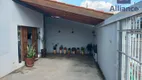 Foto 5 de Casa com 3 Quartos à venda, 170m² em Nova Vinhedo, Vinhedo