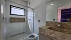 Foto 27 de Casa de Condomínio com 4 Quartos à venda, 380m² em Alphaville Nova Esplanada, Votorantim