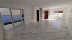 Foto 2 de Casa com 3 Quartos à venda, 120m² em Santinho, Florianópolis