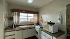 Foto 52 de Apartamento com 3 Quartos à venda, 258m² em Móoca, São Paulo