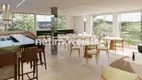 Foto 12 de Apartamento com 3 Quartos à venda, 69m² em Itapoã, Belo Horizonte