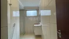 Foto 9 de Apartamento com 2 Quartos à venda, 84m² em Cambuí, Campinas