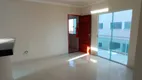 Foto 22 de Apartamento com 2 Quartos à venda, 65m² em Ouro Verde, Rio das Ostras