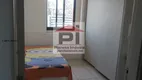 Foto 29 de Apartamento com 3 Quartos à venda, 97m² em Stiep, Salvador