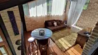 Foto 45 de Casa com 2 Quartos à venda, 150m² em Araras, Petrópolis
