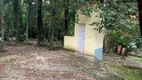 Foto 18 de Casa com 2 Quartos à venda, 75m² em Condominio Ville de Montagne, Nova Lima