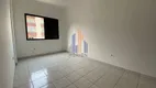 Foto 6 de Cobertura com 2 Quartos à venda, 103m² em Cidade Ocian, Praia Grande