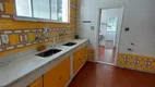 Foto 37 de Apartamento com 4 Quartos para alugar, 290m² em Flamengo, Rio de Janeiro