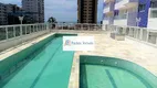 Foto 58 de Apartamento com 2 Quartos à venda, 78m² em Centro, Praia Grande