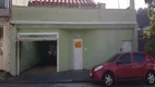 Foto 19 de Casa com 4 Quartos para venda ou aluguel, 300m² em Chácara Belenzinho, São Paulo