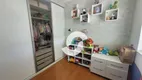 Foto 4 de Apartamento com 2 Quartos à venda, 80m² em Vital Brasil, Niterói