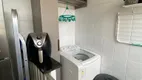 Foto 21 de Apartamento com 2 Quartos à venda, 48m² em Jardim Guanabara, Belo Horizonte