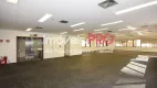 Foto 2 de Sala Comercial para alugar, 240m² em Brooklin, São Paulo