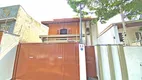 Foto 4 de Casa com 3 Quartos à venda, 250m² em Chácara Urbana, Jundiaí