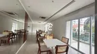 Foto 34 de Apartamento com 2 Quartos à venda, 70m² em Santa Rosa, Niterói