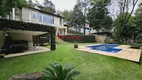 Foto 2 de Casa de Condomínio com 6 Quartos à venda, 2000m² em Condomínio Retiro do Chalé, Brumadinho