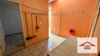 Foto 15 de Casa com 3 Quartos à venda, 138m² em Jardim Danubio, Jundiaí