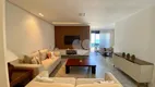 Foto 16 de Apartamento com 2 Quartos à venda, 105m² em Ipanema, Rio de Janeiro