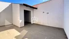 Foto 19 de Casa de Condomínio com 3 Quartos à venda, 60m² em Itália, São José dos Pinhais