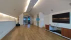 Foto 32 de Casa de Condomínio com 4 Quartos à venda, 412m² em Barra da Tijuca, Rio de Janeiro