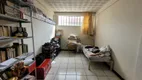 Foto 50 de Casa com 3 Quartos à venda, 260m² em Barreirinha, Curitiba