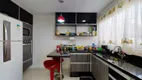 Foto 20 de Casa de Condomínio com 4 Quartos à venda, 119m² em Freguesia- Jacarepaguá, Rio de Janeiro