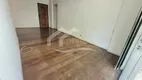 Foto 10 de Apartamento com 2 Quartos à venda, 100m² em Copacabana, Rio de Janeiro