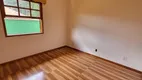 Foto 12 de Casa com 3 Quartos para alugar, 500m² em Mury, Nova Friburgo