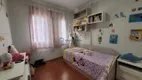 Foto 19 de Apartamento com 3 Quartos à venda, 158m² em Saúde, São Paulo