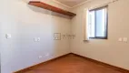 Foto 23 de Apartamento com 2 Quartos à venda, 77m² em Pinheiros, São Paulo