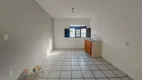 Foto 9 de Casa com 3 Quartos para alugar, 160m² em Manaíra, João Pessoa