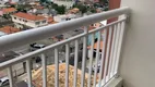 Foto 8 de Apartamento com 2 Quartos para alugar, 65m² em Vila Polopoli, São Paulo