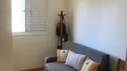 Foto 6 de Apartamento com 2 Quartos à venda, 55m² em Jardim Maria Estela, São Paulo