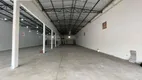 Foto 20 de Galpão/Depósito/Armazém para alugar, 1000m² em Pirituba, São Paulo