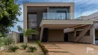Foto 22 de Casa de Condomínio com 4 Quartos à venda, 241m² em Vila do Golf, Ribeirão Preto