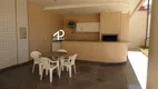 Foto 10 de Apartamento com 3 Quartos à venda, 148m² em Jardim Kennedy, Cuiabá