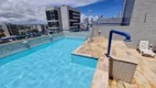 Foto 23 de Apartamento com 3 Quartos à venda, 72m² em Candeias, Jaboatão dos Guararapes
