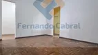 Foto 13 de Casa com 4 Quartos à venda, 180m² em Pé Pequeno, Niterói