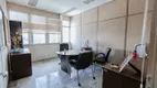 Foto 4 de Sala Comercial para alugar, 381m² em Serra, Belo Horizonte