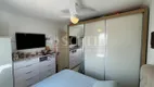 Foto 18 de Apartamento com 1 Quarto à venda, 50m² em Vila Paulista, São Paulo