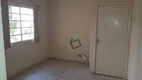 Foto 14 de Apartamento com 2 Quartos para venda ou aluguel, 52m² em Vila Xavier, Araraquara