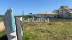 Foto 4 de Lote/Terreno à venda, 360m² em Carianos, Florianópolis