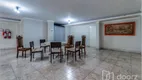 Foto 46 de Apartamento com 3 Quartos à venda, 165m² em Cambuci, São Paulo