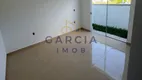 Foto 10 de Casa com 2 Quartos à venda, 65m² em Forquilhas, São José