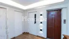 Foto 14 de Apartamento com 4 Quartos à venda, 168m² em Flamengo, Rio de Janeiro