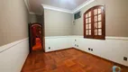Foto 17 de Casa de Condomínio com 6 Quartos à venda, 750m² em Ribeirânia, Ribeirão Preto